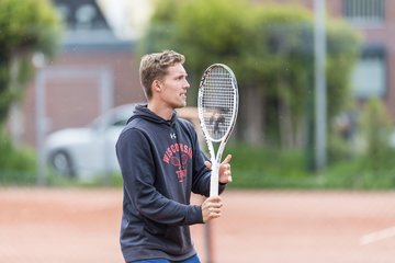Bild 734 - Autohaus Harmstorf Cup
